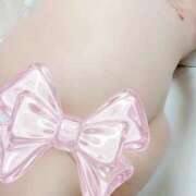 ヒメ日記 2026/02/17 00:26 投稿 後藤 熟女の風俗最終章　鶯谷店