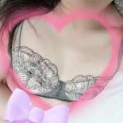 ヒメ日記 2026/02/17 05:27 投稿 後藤 熟女の風俗最終章　鶯谷店