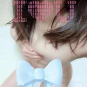 ヒメ日記 2026/02/17 05:56 投稿 後藤 熟女の風俗最終章　鶯谷店