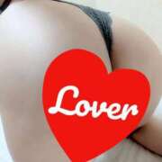 ヒメ日記 2026/02/17 18:56 投稿 後藤 熟女の風俗最終章　鶯谷店