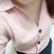 ヒメ日記 2026/02/18 00:24 投稿 後藤 熟女の風俗最終章　鶯谷店