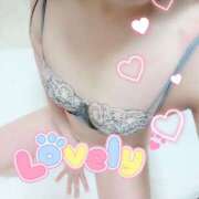 ヒメ日記 2026/02/18 05:59 投稿 後藤 熟女の風俗最終章　鶯谷店