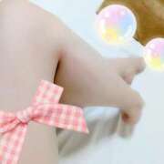 ヒメ日記 2026/02/18 06:26 投稿 後藤 熟女の風俗最終章　鶯谷店