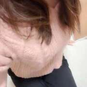 ヒメ日記 2026/02/18 13:06 投稿 後藤 熟女の風俗最終章　鶯谷店