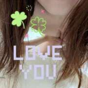 ヒメ日記 2026/02/20 05:46 投稿 後藤 熟女の風俗最終章　鶯谷店