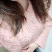 ヒメ日記 2026/02/20 19:10 投稿 後藤 熟女の風俗最終章　鶯谷店