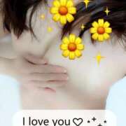 ヒメ日記 2026/02/21 00:26 投稿 後藤 熟女の風俗最終章　鶯谷店