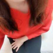 後藤 おやすみなさい💤 熟女の風俗最終章　鶯谷店