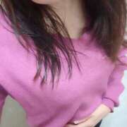 後藤 おやすみなさい💤 熟女の風俗最終章　鶯谷店