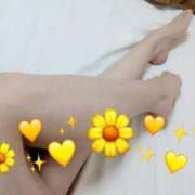 後藤 ごめんなさい🙇 熟女の風俗最終章　鶯谷店