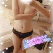 ヒメ日記 2024/12/29 17:42 投稿 さき プラチナ