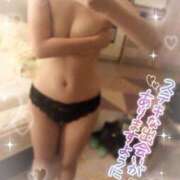 ヒメ日記 2025/01/17 11:22 投稿 さき プラチナ