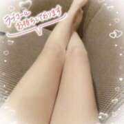 ヒメ日記 2025/03/08 19:02 投稿 さき プラチナ