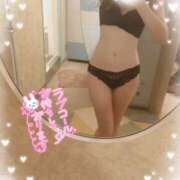 ヒメ日記 2025/03/15 20:22 投稿 さき プラチナ