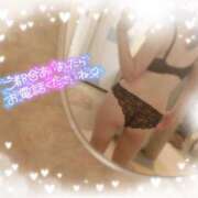 ヒメ日記 2025/03/16 12:04 投稿 さき プラチナ