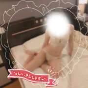 ヒメ日記 2025/04/22 12:03 投稿 さき プラチナ