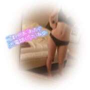 ヒメ日記 2025/06/01 13:23 投稿 さき プラチナ