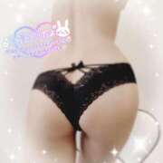 ヒメ日記 2025/06/03 19:02 投稿 さき プラチナ