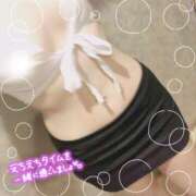 ヒメ日記 2025/06/18 20:22 投稿 さき プラチナ