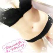 ヒメ日記 2025/06/24 11:52 投稿 さき プラチナ