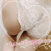 ヒメ日記 2025/07/05 12:04 投稿 さき プラチナ