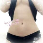 ヒメ日記 2025/07/09 11:58 投稿 さき プラチナ