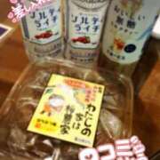 ヒメ日記 2025/07/11 18:24 投稿 さき プラチナ