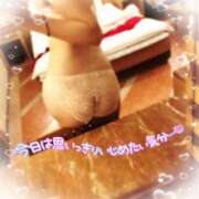 ヒメ日記 2025/07/15 11:52 投稿 さき プラチナ