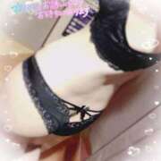 ヒメ日記 2025/08/15 11:02 投稿 さき プラチナ