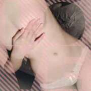 ヒメ日記 2025/08/21 18:03 投稿 さき プラチナ