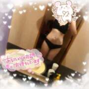 ヒメ日記 2025/08/25 22:32 投稿 さき プラチナ