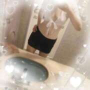 ヒメ日記 2025/09/10 11:42 投稿 さき プラチナ