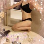 ヒメ日記 2025/09/20 10:42 投稿 さき プラチナ