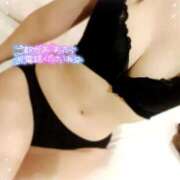 ヒメ日記 2025/10/09 11:42 投稿 さき プラチナ