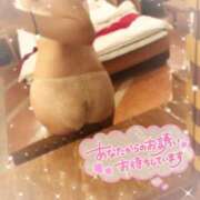 ヒメ日記 2025/10/10 11:42 投稿 さき プラチナ