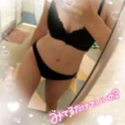 ヒメ日記 2025/10/16 11:52 投稿 さき プラチナ