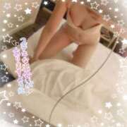 ヒメ日記 2025/11/05 12:02 投稿 さき プラチナ