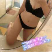 ヒメ日記 2025/11/20 11:52 投稿 さき プラチナ