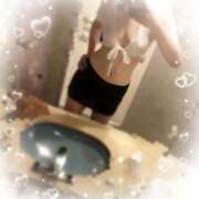 ヒメ日記 2025/12/14 22:42 投稿 さき プラチナ