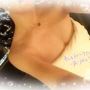 ヒメ日記 2025/12/16 13:02 投稿 さき プラチナ