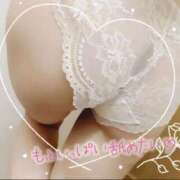 ヒメ日記 2025/12/19 12:53 投稿 さき プラチナ