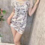 ヒメ日記 2026/01/13 22:32 投稿 さき プラチナ