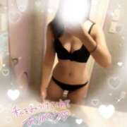 ヒメ日記 2026/01/15 12:22 投稿 さき プラチナ