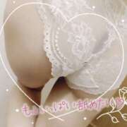 ヒメ日記 2026/01/26 17:20 投稿 さき プラチナ