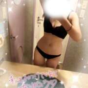 ヒメ日記 2026/02/09 17:40 投稿 さき プラチナ