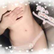 ヒメ日記 2026/02/12 13:00 投稿 さき プラチナ