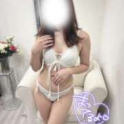 ヒメ日記 2026/02/19 19:00 投稿 さき プラチナ