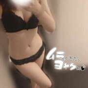 ヒメ日記 2026/09/15 14:48 投稿 さき プラチナ