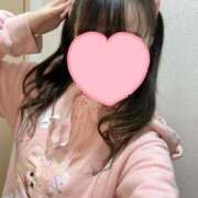 ヒメ日記 2024/12/27 14:57 投稿 ありさ Welcome Cafe(ウェルカムカフェ) 吉祥寺店