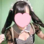 ヒメ日記 2025/03/18 22:32 投稿 ありさ Welcome Cafe(ウェルカムカフェ) 吉祥寺店